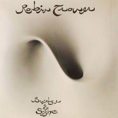 Lady Love von Robin Trower (Download) 