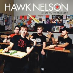 Long And Lonely Road von Hawk Nelson (Download) 