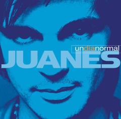 Luna von Juanes (Download) 