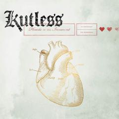Million Dollar Man von Kutless (Download) 