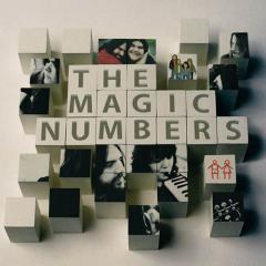 Mornings Eleven von The Magic Numbers (Download) 
