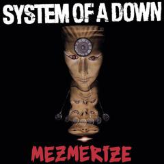 Old School Hollywood von System Of A Down (Download) 