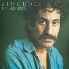 One Less Set Of Footsteps von Jim Croce (Download) 