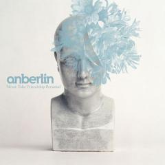 Paperthin Hymn von Nathan Young (Download) 