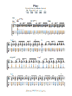 Play (Download) 