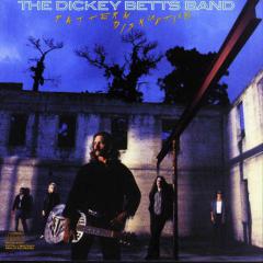 Rock Bottom (Download) 