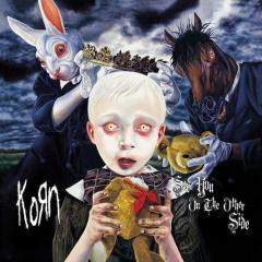 Souvenir Of Sadness (Download) 