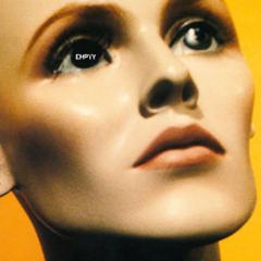 Spy (Download) 
