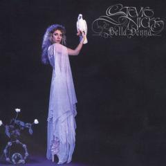 Stop Draggin' My Heart Around (Download) 