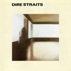 Sultans Of Swing (Download) 