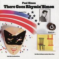 Take Me To The Mardi Gras (Download) 