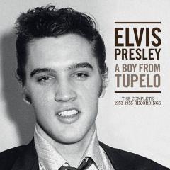 That's All Right (Download) 