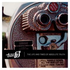 The Glorious Ones (Download) 