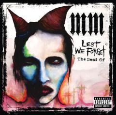 This Is The New Shit (Download) 