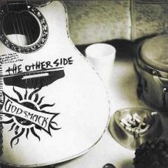 Touche (Download) 