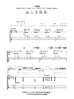 Trani (Download) 