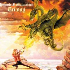 Trilogy Suite Op. 5 (Download) 