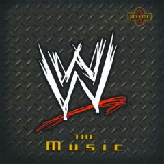Undertaker (Download) 