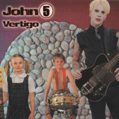 Vertigo (Download) 