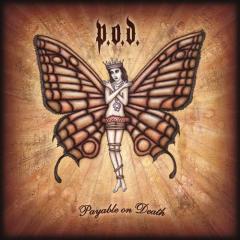 Wildfire (Download) 