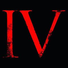 Willing Well III: Apollo II: The Telling Truth (Download) 