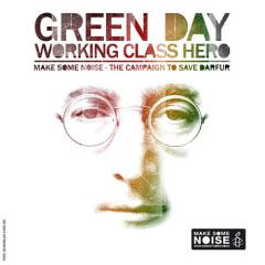 Working Class Hero (Download) 