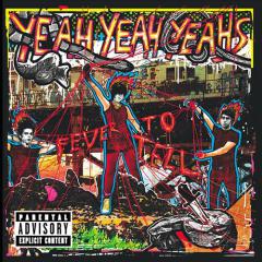 Y Control (Download) 