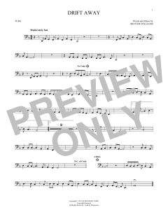 Drift Away (Download) 