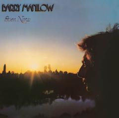Can't Smile Without You (Download) 