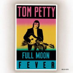 Free Fallin' (Download) 