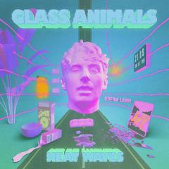 Heat Waves (Download) 