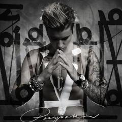Love Yourself (Download) 