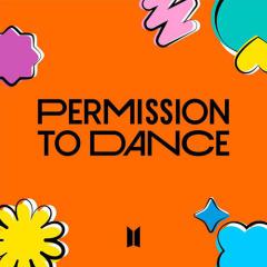 Permission To Dance (Download) 
