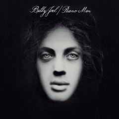 Piano Man (Download) 