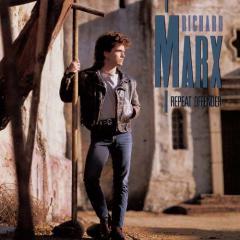 Right Here Waiting (Download) 