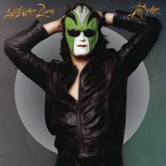 The Joker (Download) 
