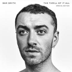 Too Good At Goodbyes (Download) 