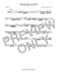 Air (Download) 