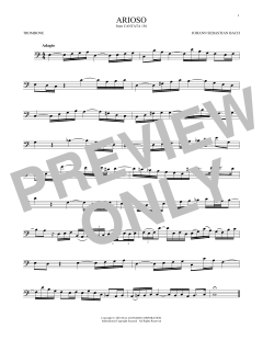 Arioso (Download) 