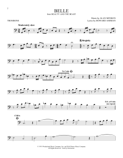 Belle (Download) 