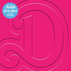 Dance The Night (Download) 