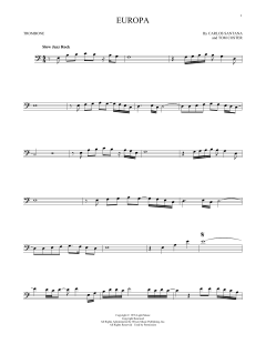 Europa (Download) 