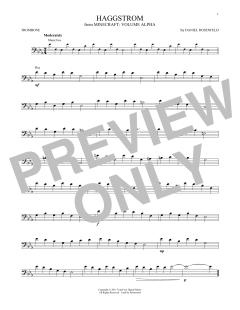 Haggstrom (Download) 