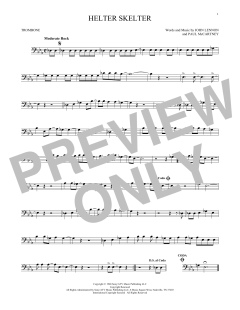 Helter Skelter (Download) 