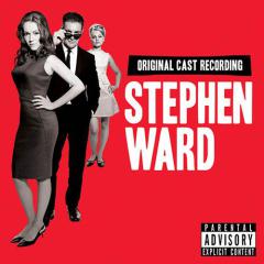 I'm Hopeless When It Comes To You (Download) 