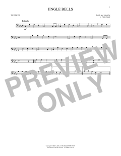 Jingle Bells (Download) 