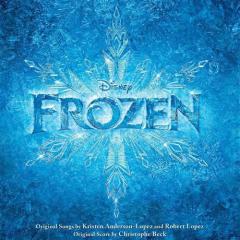 Let It Go (Download) 