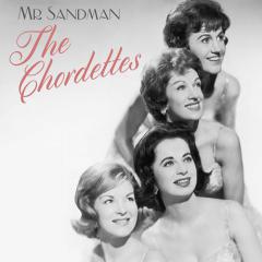 Mister Sandman (Download) 
