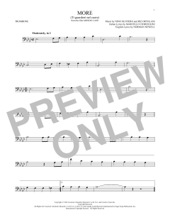 More (Download) 