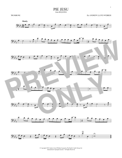 Pie Jesu (Download) 